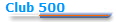 Club 500
