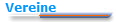Vereine
