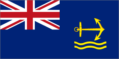 ensign